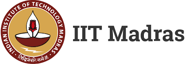 Company Icon